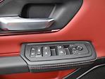 New 2025 Ram 1500 Rebel Crew Cab 4x4 Pickup for sale #SN536426 - photo 13