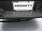 New 2025 Ram 1500 Rebel Crew Cab 4x4 Pickup for sale #SN536426 - photo 14