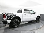 New 2025 Ram 1500 Rebel Crew Cab 4x4 Pickup for sale #SN536426 - photo 15