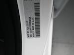 New 2025 Ram 1500 Rebel Crew Cab 4x4 Pickup for sale #SN536426 - photo 18