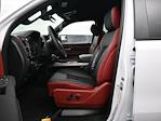 New 2025 Ram 1500 Rebel Crew Cab 4x4 Pickup for sale #SN536426 - photo 19