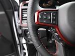 New 2025 Ram 1500 Rebel Crew Cab 4x4 Pickup for sale #SN536426 - photo 2