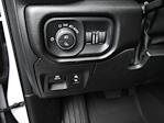 New 2025 Ram 1500 Rebel Crew Cab 4x4 Pickup for sale #SN536426 - photo 21