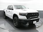 New 2025 Ram 1500 Rebel Crew Cab 4x4 Pickup for sale #SN536426 - photo 22