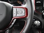 New 2025 Ram 1500 Rebel Crew Cab 4x4 Pickup for sale #SN536426 - photo 23
