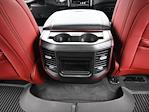 New 2025 Ram 1500 Rebel Crew Cab 4x4 Pickup for sale #SN536426 - photo 24