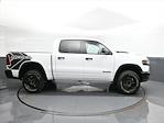 New 2025 Ram 1500 Rebel Crew Cab 4x4 Pickup for sale #SN536426 - photo 26