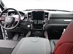 New 2025 Ram 1500 Rebel Crew Cab 4x4 Pickup for sale #SN536426 - photo 27