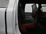 New 2025 Ram 1500 Rebel Crew Cab 4x4 Pickup for sale #SN536426 - photo 29