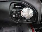 New 2025 Ram 1500 Rebel Crew Cab 4x4 Pickup for sale #SN536426 - photo 3