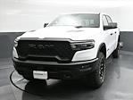 New 2025 Ram 1500 Rebel Crew Cab 4x4 Pickup for sale #SN536426 - photo 30