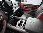 New 2025 Ram 1500 Rebel Crew Cab 4x4 Pickup for sale #SN536426 - photo 31
