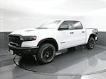 New 2025 Ram 1500 Rebel Crew Cab 4x4 Pickup for sale #SN536426 - photo 34
