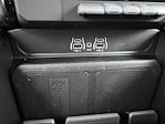 New 2025 Ram 1500 Rebel Crew Cab 4x4 Pickup for sale #SN536426 - photo 4