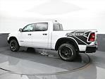 New 2025 Ram 1500 Rebel Crew Cab 4x4 Pickup for sale #SN536426 - photo 5