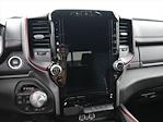 New 2025 Ram 1500 Rebel Crew Cab 4x4 Pickup for sale #SN536426 - photo 6