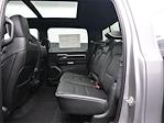 New 2025 Ram 1500 Laramie Crew Cab 4x4 Pickup for sale #SN538377 - photo 10