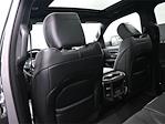 New 2025 Ram 1500 Laramie Crew Cab 4x4 Pickup for sale #SN538377 - photo 12