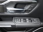 New 2025 Ram 1500 Laramie Crew Cab 4x4 Pickup for sale #SN538377 - photo 13