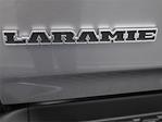 New 2025 Ram 1500 Laramie Crew Cab 4x4 Pickup for sale #SN538377 - photo 14