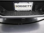 New 2025 Ram 1500 Laramie Crew Cab 4x4 Pickup for sale #SN538377 - photo 16