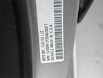 New 2025 Ram 1500 Laramie Crew Cab 4x4 Pickup for sale #SN538377 - photo 18