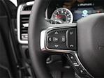 New 2025 Ram 1500 Laramie Crew Cab 4x4 Pickup for sale #SN538377 - photo 2