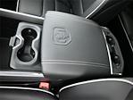 New 2025 Ram 1500 Laramie Crew Cab 4x4 Pickup for sale #SN538377 - photo 20
