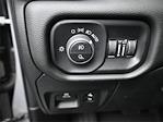 New 2025 Ram 1500 Laramie Crew Cab 4x4 Pickup for sale #SN538377 - photo 21