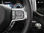 New 2025 Ram 1500 Laramie Crew Cab 4x4 Pickup for sale #SN538377 - photo 23
