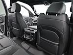 New 2025 Ram 1500 Laramie Crew Cab 4x4 Pickup for sale #SN538377 - photo 24