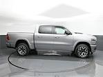 New 2025 Ram 1500 Laramie Crew Cab 4x4 Pickup for sale #SN538377 - photo 26