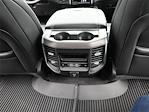 New 2025 Ram 1500 Laramie Crew Cab 4x4 Pickup for sale #SN538377 - photo 27