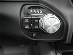 New 2025 Ram 1500 Laramie Crew Cab 4x4 Pickup for sale #SN538377 - photo 3