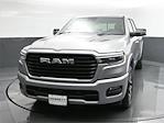 New 2025 Ram 1500 Laramie Crew Cab 4x4 Pickup for sale #SN538377 - photo 30