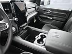 New 2025 Ram 1500 Laramie Crew Cab 4x4 Pickup for sale #SN538377 - photo 31