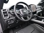 New 2025 Ram 1500 Laramie Crew Cab 4x4 Pickup for sale #SN538377 - photo 33