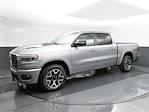 New 2025 Ram 1500 Laramie Crew Cab 4x4 Pickup for sale #SN538377 - photo 34