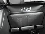 New 2025 Ram 1500 Laramie Crew Cab 4x4 Pickup for sale #SN538377 - photo 4