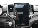New 2025 Ram 1500 Laramie Crew Cab 4x4 Pickup for sale #SN538377 - photo 6