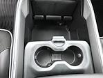 New 2025 Ram 1500 Laramie Crew Cab 4x4 Pickup for sale #SN538377 - photo 9