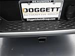 New 2025 Ram 1500 Laramie Crew Cab 4x4 Pickup for sale #SN538383 - photo 12