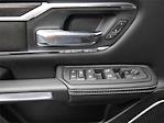 New 2025 Ram 1500 Laramie Crew Cab 4x4 Pickup for sale #SN538383 - photo 13