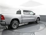 New 2025 Ram 1500 Laramie Crew Cab 4x4 Pickup for sale #SN538383 - photo 15