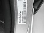 New 2025 Ram 1500 Laramie Crew Cab 4x4 Pickup for sale #SN538383 - photo 18