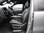 New 2025 Ram 1500 Laramie Crew Cab 4x4 Pickup for sale #SN538383 - photo 19