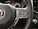 New 2025 Ram 1500 Laramie Crew Cab 4x4 Pickup for sale #SN538383 - photo 2