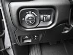 New 2025 Ram 1500 Laramie Crew Cab 4x4 Pickup for sale #SN538383 - photo 21