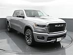 New 2025 Ram 1500 Laramie Crew Cab 4x4 Pickup for sale #SN538383 - photo 22