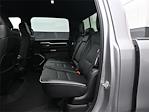 New 2025 Ram 1500 Laramie Crew Cab 4x4 Pickup for sale #SN538383 - photo 23
